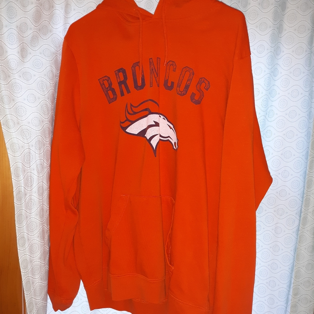 Mens xl sweatshirt